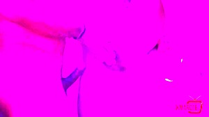 naughty black guy joins shower and fucks with big cock