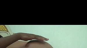 riding that hard dick, bouncing up and down, feeling it deep inside 😘