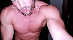 Hardfuck to my massive boobs date with sloppy blowjob and cum