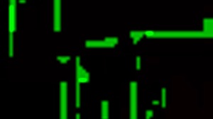 Is she sucking that monster cock like a slut?