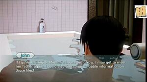 I play Academy 13 game with errors