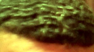 Rocky Tajauta Face Deep In Ass For Rimjob