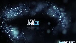 Вкусная японская кремовая киска компиляция