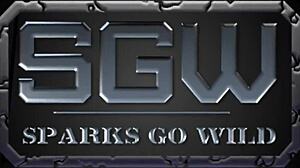 Hot Sex At Rest Stop