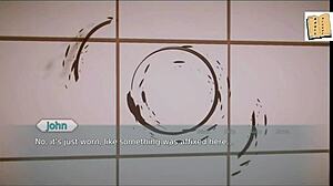 I play Academy 13 game with errors