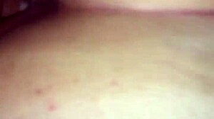 wife says, 'my pussy is so wet, fuck me now?'