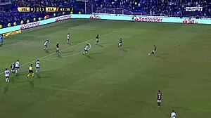 Queixudo Canarinho E Ex-Calvo Grávido Metem De 4 Em Argentina Raspadinha Em Sua Casa