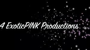 Horny Coffee Barista Daisy Chaney Is a Tiny 18+ Big-Titted Cutie Who Gets Cum Facial