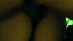 latina yucateca from merida gets her ass banged in group casting interview 😏