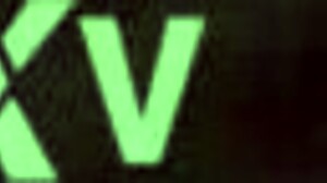 Big Ass With Natural Tits Squirting