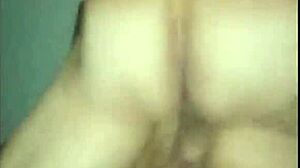 Intense Anal Fucking Of Wife In Front Of Husband