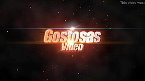 jota's trailer for wanting to be a pornstar with anal and oral scenes