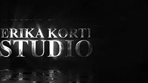 wet triple set 5on1 19yo queen black cocks virgin butterfly gets dvp dap tp and lots of pee from five black guys eks378 virgin double interracial big cock masturbation big ass cum in mouth mouthful double vaginal big black cock