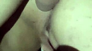 Intense Anal Fucking Of Wife In Front Of Husband