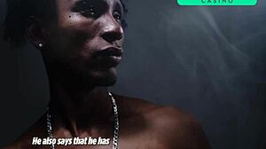 Peruvian milf seeks semen donor to cuckold husband