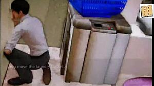 I play Academy 13 game with errors