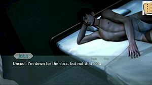 I play Academy 13 game with errors