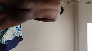 Watch this student give a blowjob in Johannesburg!