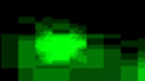 ¿Mama esa polla monstruosa como una puta?