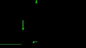 these lesbians are getting spanked and ass banged in bondage