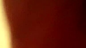 Rocky Tajauta Face Deep In Ass For Rimjob