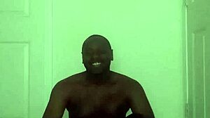 another hypnosis for shrinking mental autisms 3