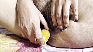 College Girls Finger Pussy