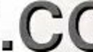 bruna santos takes huge bbc in anal, gaping wide