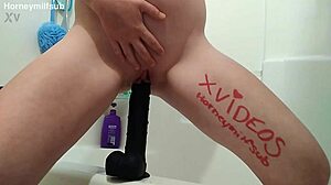 is this verification video legit?