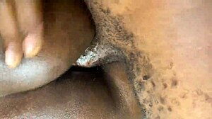 Agbo seller encounters street boy for intense banging