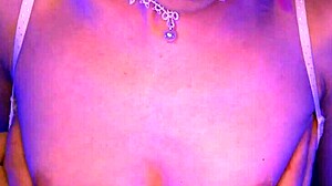 Teen Gives Her First Ever Blowjob to Mykinkydope in This Intense Scene!