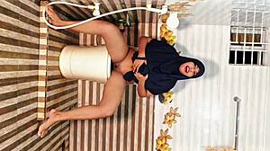 amateur couple having real tender sex hard xxx porn - rumpa21