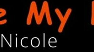 aria nicole in latex at the hospital, examining her big tits with toys