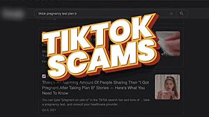 Black Blonde Remi Dolces Only Anal Scene Ever