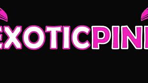 Horny Coffee Barista Daisy Chaney Is a Tiny 18+ Big-Titted Cutie Who Gets Cum Facial