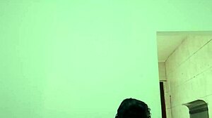 Gostosa Dançando Funk Putaria Bem Gostoso E Mostrando Seus Peitinhos Gostosos Para A Camera