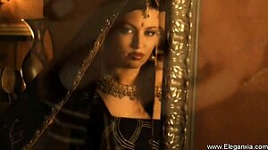 Indian scandal bollywood nude actress