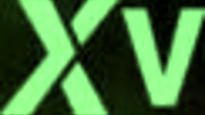 Big Ass With Natural Tits Squirting