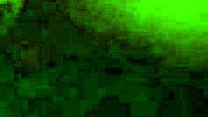 captured pink blue blonde mermaid choked and throat fucked by evil sadistic horny fisherman