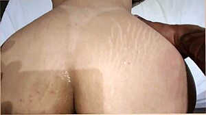 Ruiva Brasileira Me Conheceu Na Balada E Já Quis Me Dar A Bucetinha!