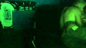 in public california, amateur group from colombian to british, 'me corro en su cara'