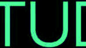 British 18 Year Old Says, 'Let Me Suck Your Cock And Lick Your Ass'