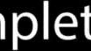 Vivi Guedez calls technician for payment