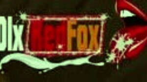 Stepmom And Stepson Share Anal Creampie And Blowjob At Night