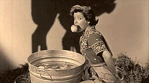 Vintage Halloween Decorations Bring Back Nostalgic Thrills!