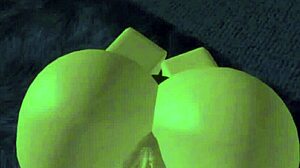 Fucking My Ex Girlfriends Roblox Avatar.