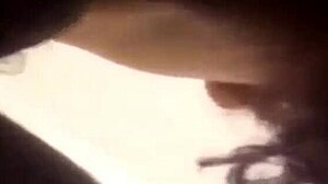 Mama Cachorra Blowjob Amateurs