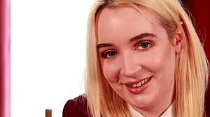 british student upskirt