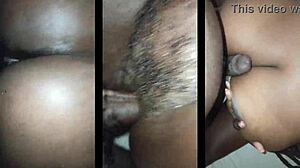 Best Friend And I Enjoy Raw Doggystyle After Church