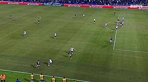 Queixudo Canarinho E Ex-Calvo Grávido Metem De 4 Em Argentina Raspadinha Em Sua Casa